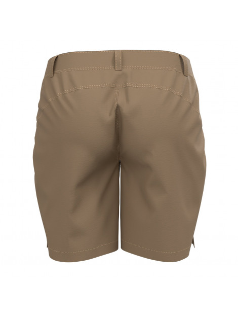 Odlo Shorts wedgemount 560441 large