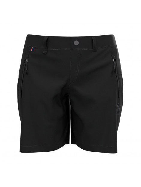 Odlo Shorts wedgemount 560441 large