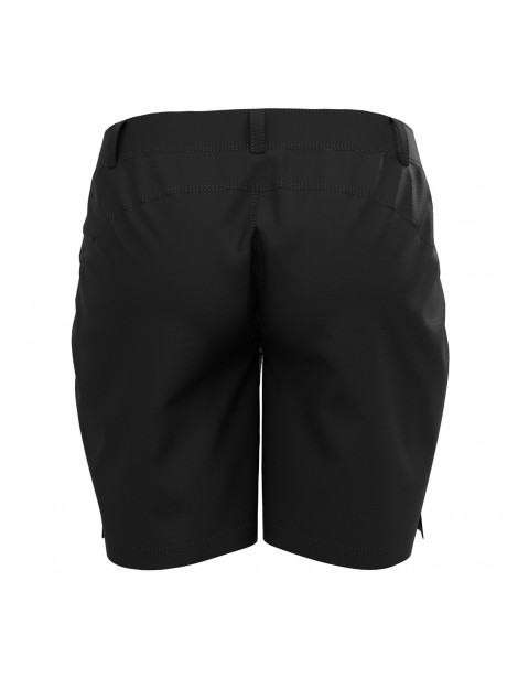 Odlo Shorts wedgemount 560441 large