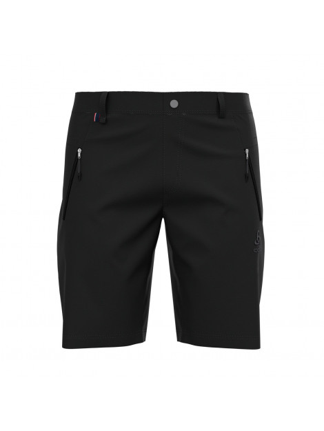 Odlo Shorts wedgemount 560442 large