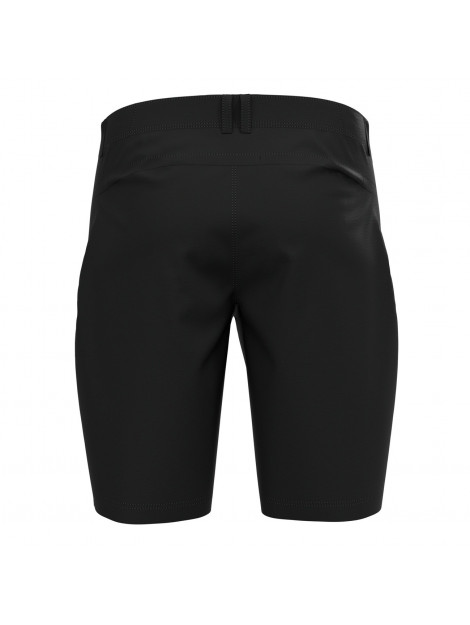 Odlo Shorts wedgemount 560442 large