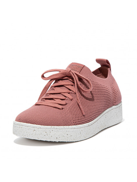 FitFlop Rally e01 knit FB6 large