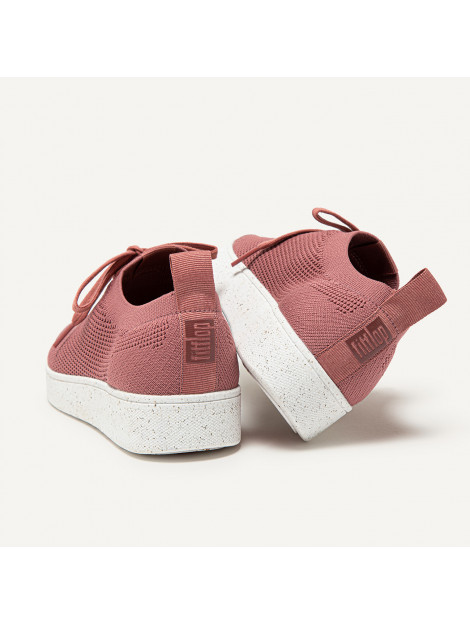 FitFlop Rally e01 knit FB6 large