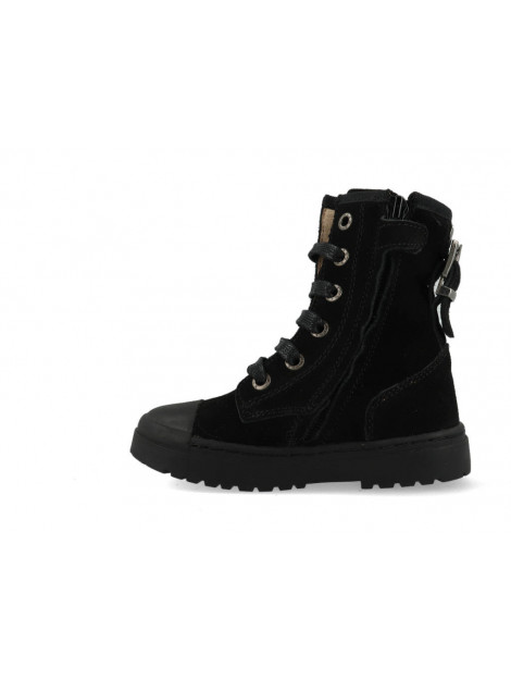 Shoesme SW22W029 Laarzen Zwart SW22W029 large