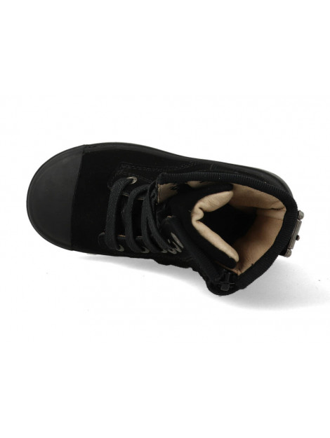 Shoesme SW22W029 Laarzen Zwart SW22W029 large