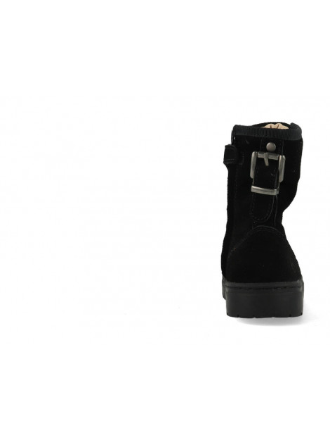 Shoesme SW22W029 Laarzen Zwart SW22W029 large