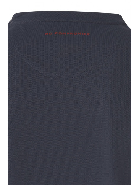 Donkervoort T-shirt met lange mouwen 077574-002-XXXL large