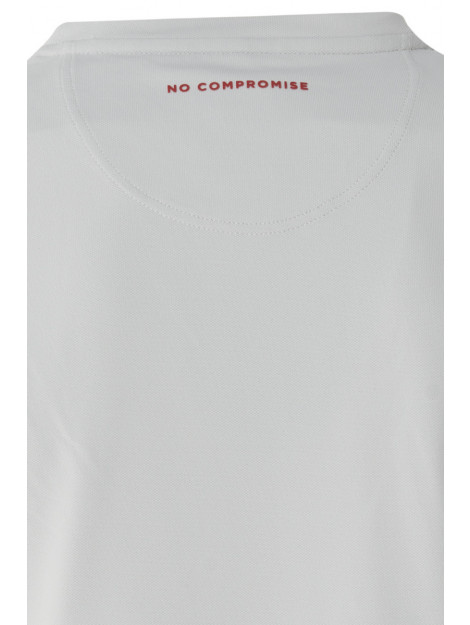 Donkervoort T-shirt met lange mouwen 077574-003-L large