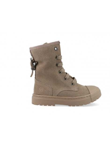 Shoesme SW22W029 Laarzen Grijs SW22W029 large