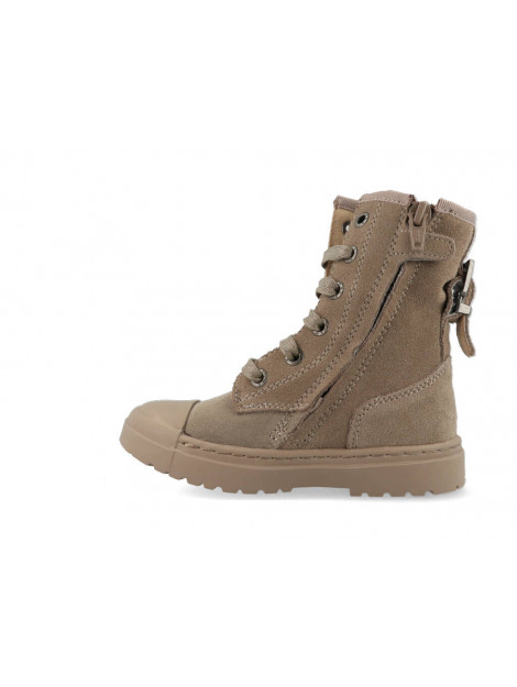 Shoesme SW22W029 Laarzen Grijs SW22W029 large
