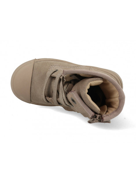 Shoesme SW22W029 Laarzen Grijs SW22W029 large