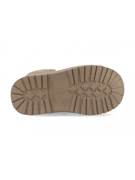 Shoesme SW22W029 Laarzen Grijs SW22W029 large