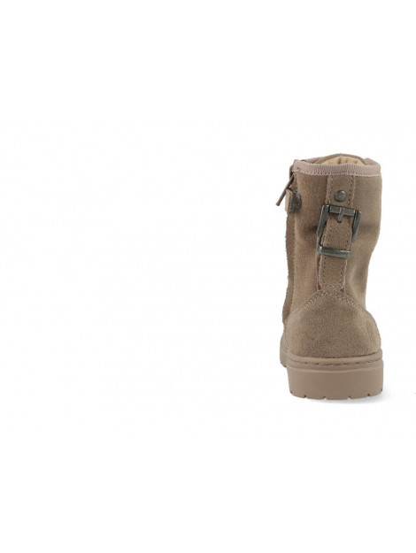 Shoesme SW22W029 Laarzen Grijs SW22W029 large