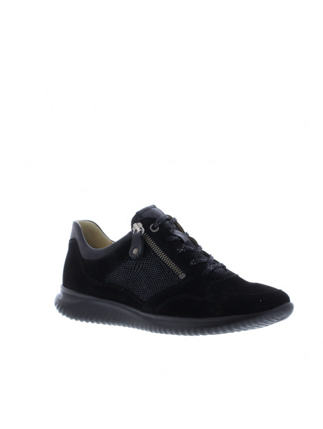 Hartjes Sneaker 107311 107311 large