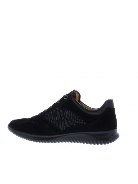 Hartjes Sneaker 107311 107311 large