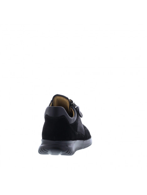 Hartjes Sneaker 107311 107311 large