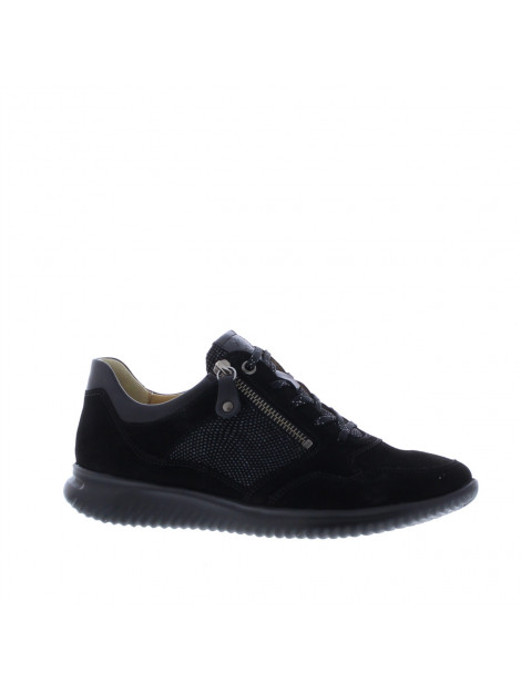Hartjes Sneaker 107311 107311 large