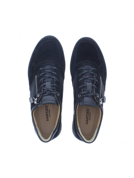 Hartjes Sneaker 107311 107311 large