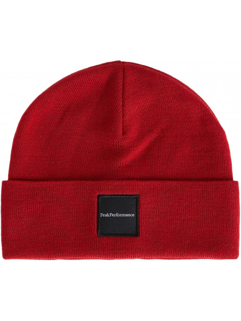 Peak Performance Switch hat the alpine G77781120 large