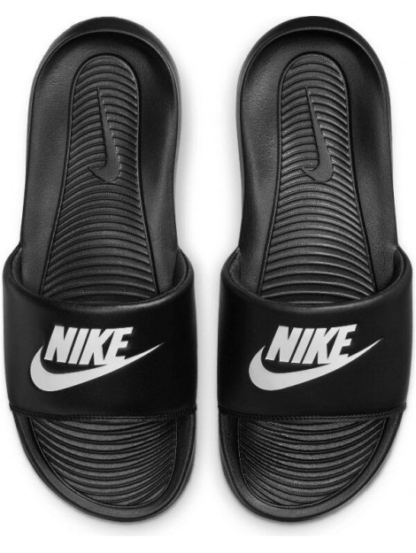 Nike victori one men's slide - 050013_990-12 large
