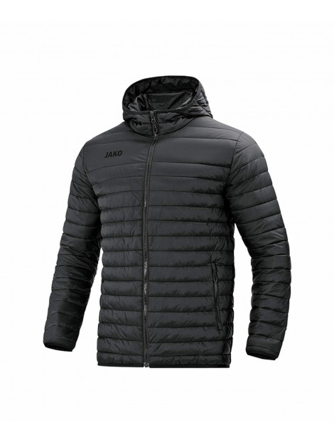 Jako steppjas - 053634_990-XXL large