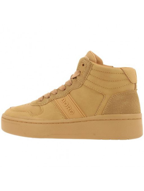 Björn Borg Björn borg sneakers t2200 mid tnl k 2244 609726 00 2244 609726 3400 large