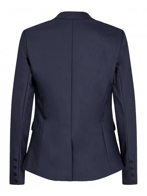 Mos Mosh Blazer 112579 blake night Mos Mosh Blazer 112579 BLAKE NIGHT large