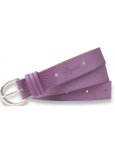 Petrol Industries Riem 25200 lila 25200-020 large