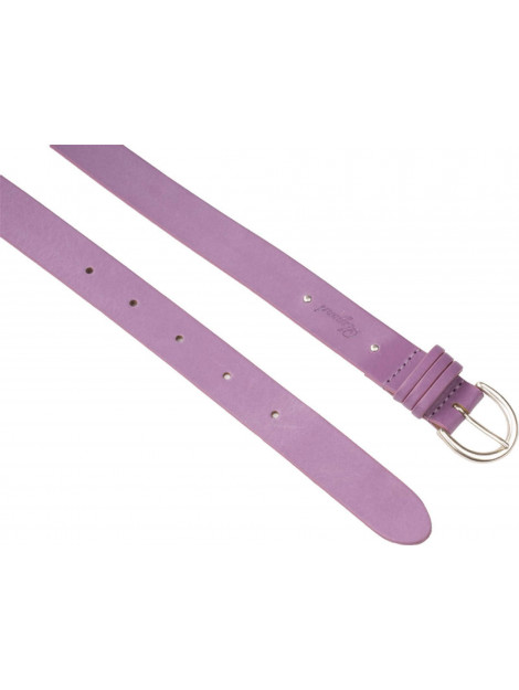 Petrol Industries Riem 25200 lila 25200-020 large