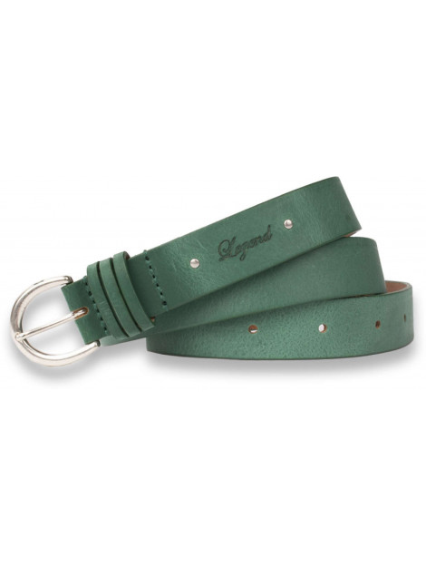 Petrol Industries Riem 25200 green 25200-600 large