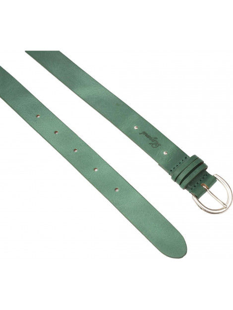 Petrol Industries Riem 25200 green 25200-600 large