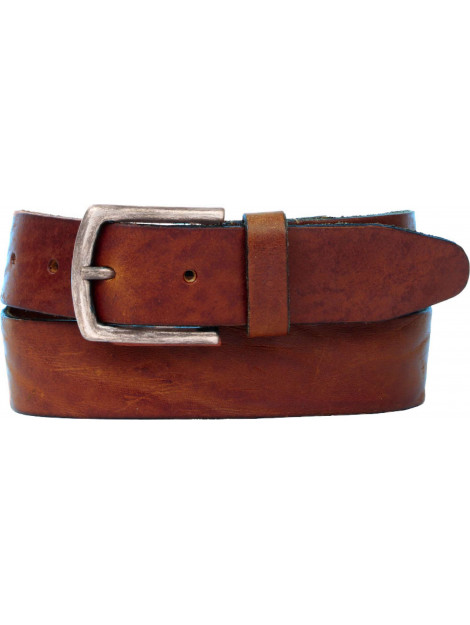 Petrol Industries Riem 40715-cognac 40715-100 large