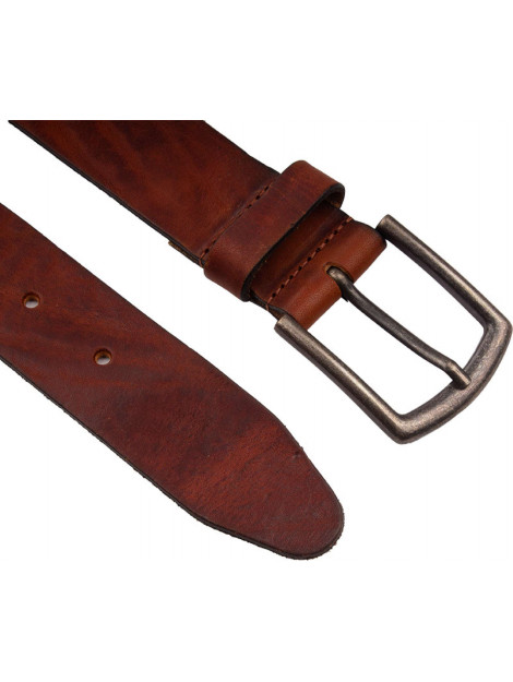 Petrol Industries Riem 40715-cognac 40715-100 large