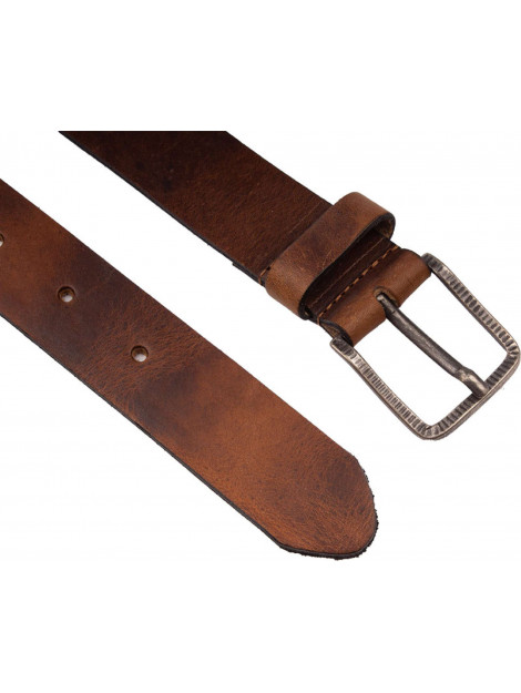 Petrol Industries Riem p-s35-21 naturel P-S35-21-025 large
