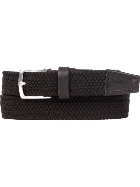 Petrol Industries Riem p-s35-24 black P-S35-24-999 large
