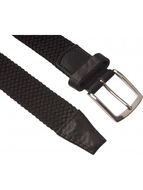 Petrol Industries Riem p-s35-24 black P-S35-24-999 large