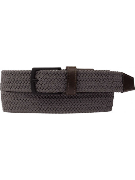 Petrol Industries Riem p-s35-24 grey P-S35-24-200 large