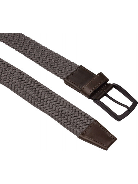 Petrol Industries Riem p-s35-24 grey P-S35-24-200 large