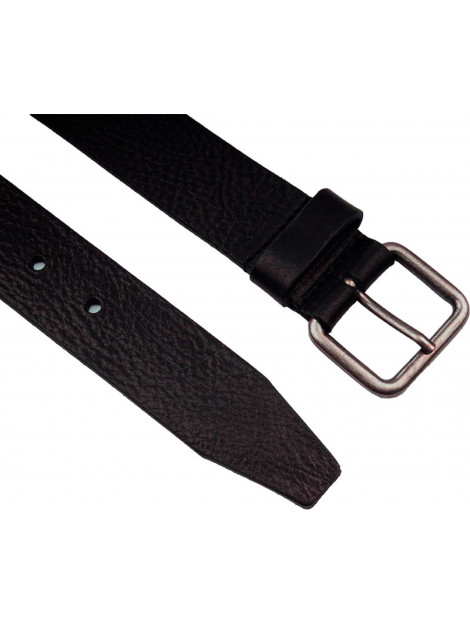 Petrol Industries Riem p-s35-33 black P-S35-33-999 large