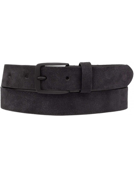 Petrol Industries Riem p-s35-38 black P-S35-38-999 large