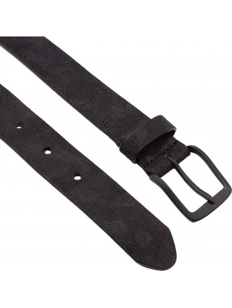 Petrol Industries Riem p-s35-38 black P-S35-38-999 large