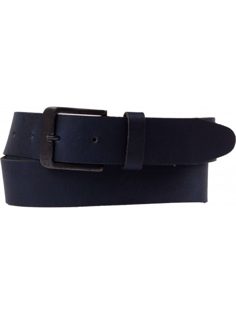 Petrol Industries Riem p-s40-14 blue P-S40-14-408 large
