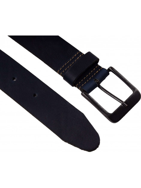 Petrol Industries Riem p-s40-14 blue P-S40-14-408 large