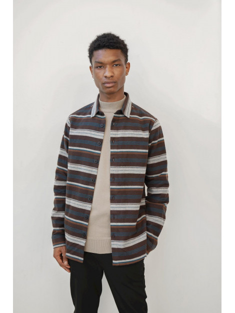 Kultivate St Native 2101040004 large