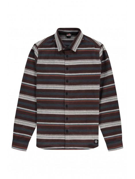 Kultivate St Native 2101040004 large