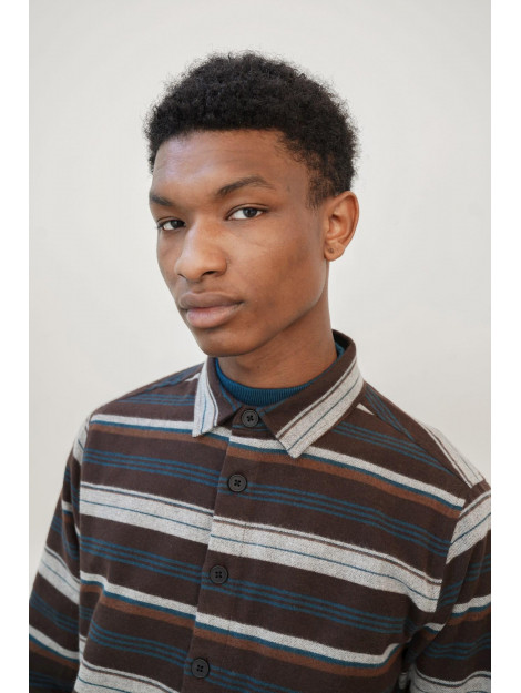 Kultivate St Native 2101040004 large