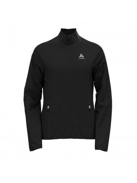 Odlo Jacket essential light 313861 large