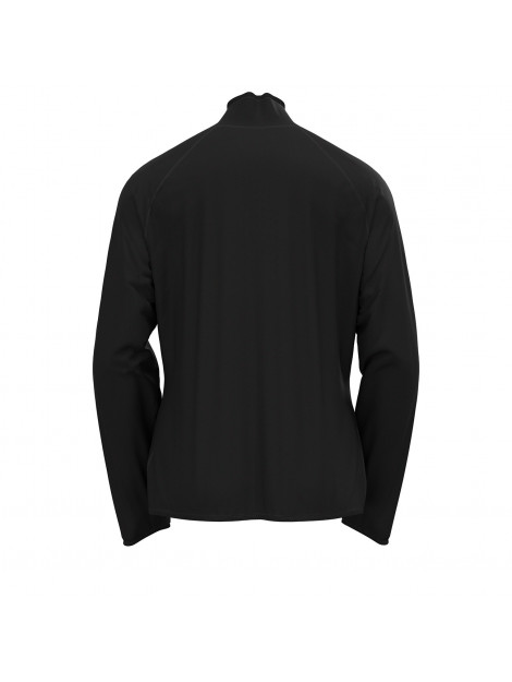 Odlo Jacket essential light 313861 large