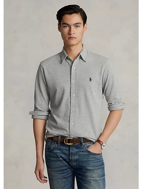 Polo Ralph Lauren 710654408  710654408  large