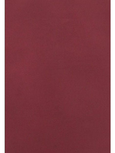 Tony Backer Satijn slim fit 3072NW large